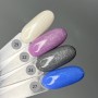 Діп пудра Puff step 3 powder 29, 10 грам